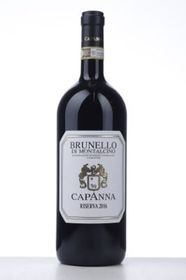 italy-toscane-wine-brunello-di-montalcino-riserva-2016-2